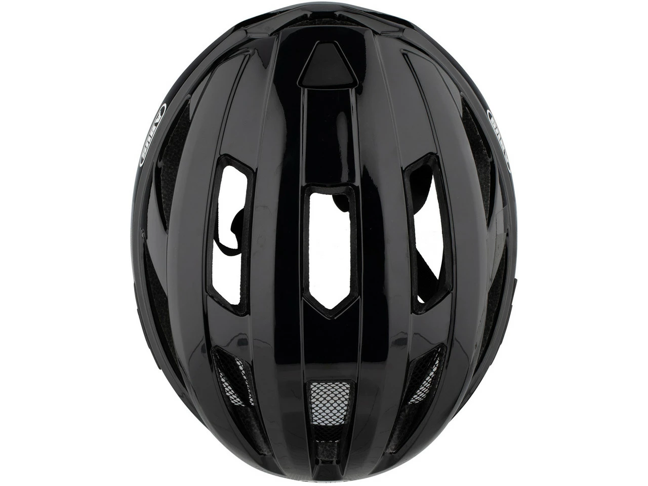 Abus Macator Helm 27 Abus Macator Helm – Bild 25