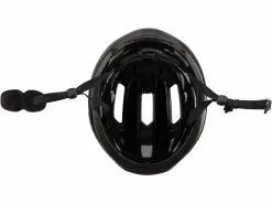 Abus Macator Helm 60 Abus Macator Helm -Casual Wear Grand online Shop 489595