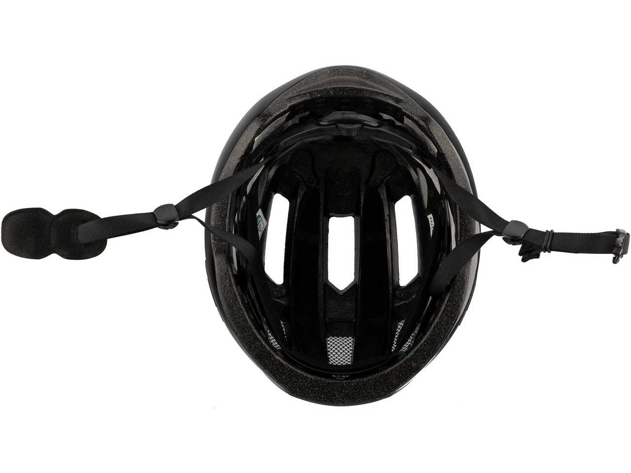 Abus Macator Helm 28 Abus Macator Helm – Bild 26