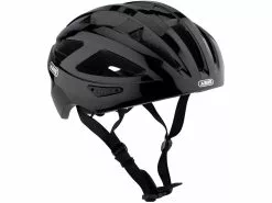 Abus Macator Helm 61 Abus Macator Helm -Casual Wear Grand online Shop 489596