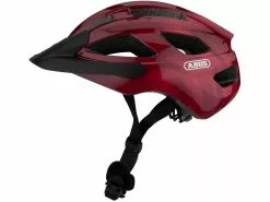 Abus Macator Helm 62 Abus Macator Helm -Casual Wear Grand online Shop 489597