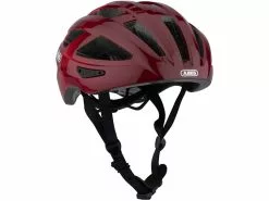 Abus Macator Helm 64 Abus Macator Helm -Casual Wear Grand online Shop 489599