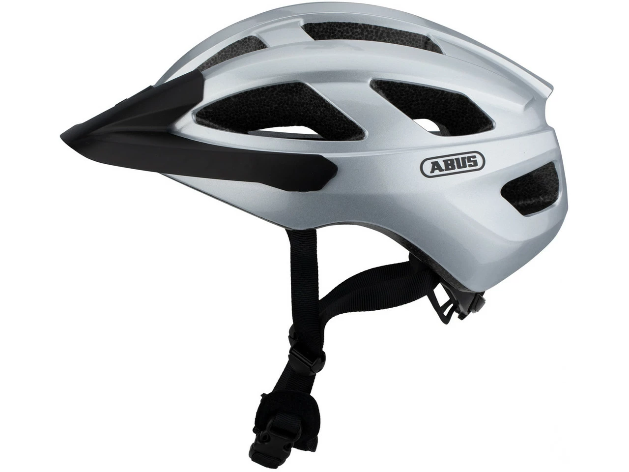 Abus Macator Helm 33 Abus Macator Helm – Bild 31