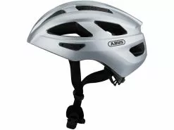 Abus Macator Helm 66 Abus Macator Helm -Casual Wear Grand online Shop 489601