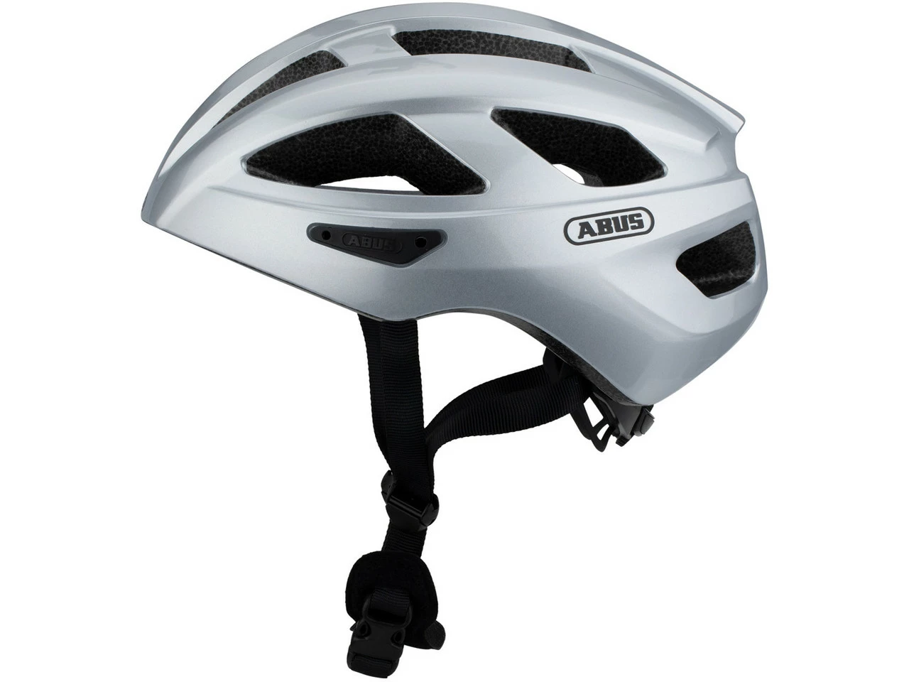 Abus Macator Helm 34 Abus Macator Helm – Bild 32