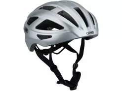 Abus Macator Helm 67 Abus Macator Helm -Casual Wear Grand online Shop 489602