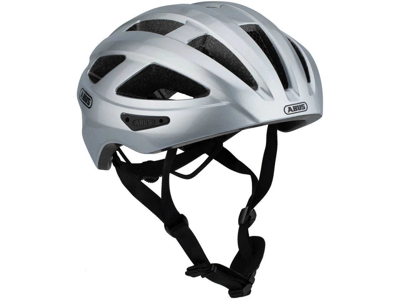 Abus Macator Helm 35 Abus Macator Helm – Bild 33