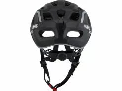 Abus MountK Helm -Casual Wear Grand online Shop 489605