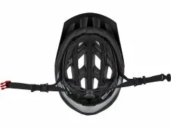 Abus MountK Helm -Casual Wear Grand online Shop 489607