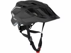 Abus MountK Helm -Casual Wear Grand online Shop 489608