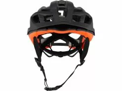 Abus Moventor Helm 17 Abus Moventor Helm -Casual Wear Grand online Shop 489614