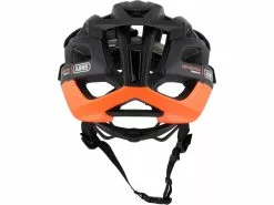 Abus Moventor Helm 18 Abus Moventor Helm -Casual Wear Grand online Shop 489615