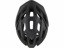 Abus Moventor Helm 19 Abus Moventor Helm -Casual Wear Grand online Shop 489616