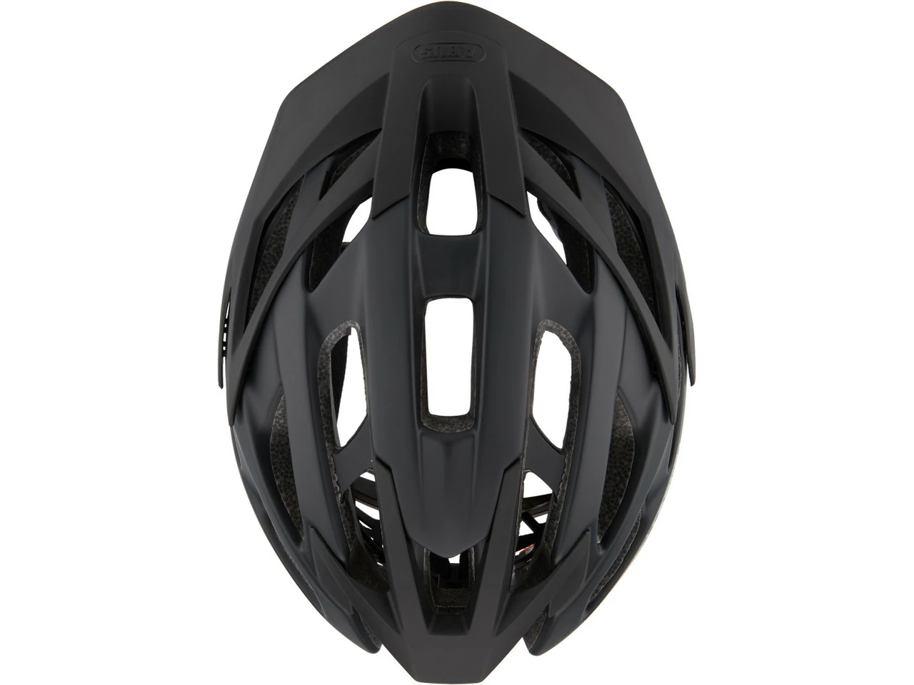 Abus Moventor Helm 6 Abus Moventor Helm – Bild 4