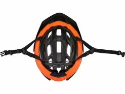 Abus Moventor Helm 20 Abus Moventor Helm -Casual Wear Grand online Shop 489617