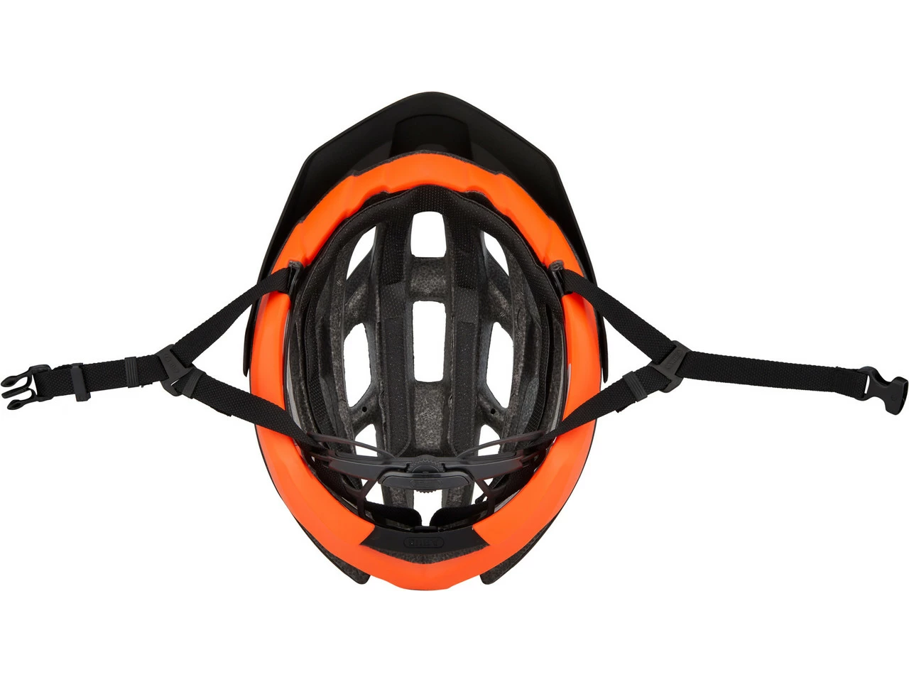 Abus Moventor Helm 7 Abus Moventor Helm – Bild 5