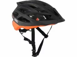 Abus Moventor Helm 21 Abus Moventor Helm -Casual Wear Grand online Shop 489618