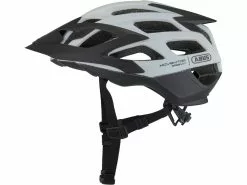 Abus Moventor Helm 22 Abus Moventor Helm -Casual Wear Grand online Shop 489619