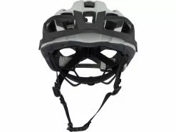 Abus Moventor Helm 23 Abus Moventor Helm -Casual Wear Grand online Shop 489620