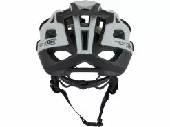 Abus Moventor Helm 24 Abus Moventor Helm -Casual Wear Grand online Shop 489621