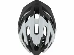 Abus Moventor Helm 25 Abus Moventor Helm -Casual Wear Grand online Shop 489622