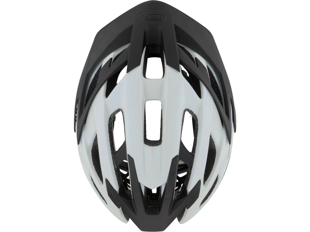 Abus Moventor Helm 12 Abus Moventor Helm – Bild 10