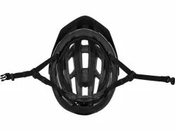 Abus Moventor Helm 26 Abus Moventor Helm -Casual Wear Grand online Shop 489623