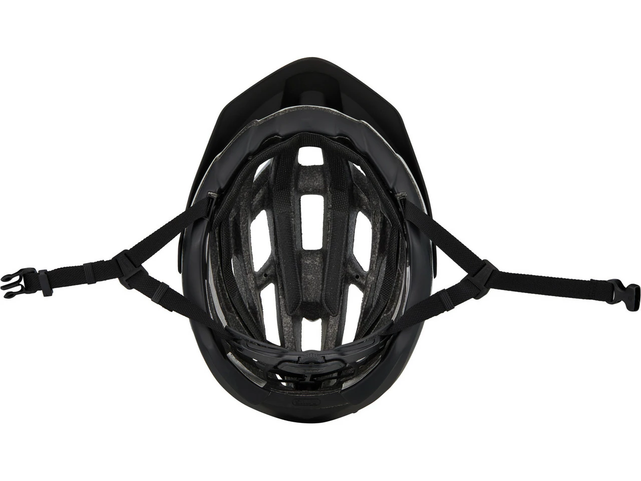 Abus Moventor Helm 13 Abus Moventor Helm – Bild 11