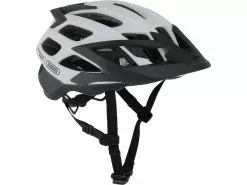 Abus Moventor Helm 27 Abus Moventor Helm -Casual Wear Grand online Shop 489624