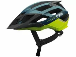 Abus Moventor Helm 28 Abus Moventor Helm -Casual Wear Grand online Shop 489625