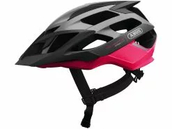 Abus Moventor Helm 29 Abus Moventor Helm -Casual Wear Grand online Shop 489626