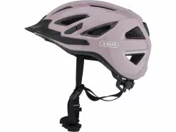 Abus Urban-I 3.0 Helm