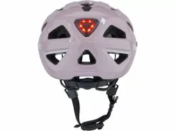 Abus Urban-I 3.0 Helm -Casual Wear Grand online Shop 489629