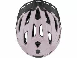 Abus Urban-I 3.0 Helm -Casual Wear Grand online Shop 489630