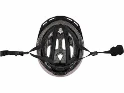 Abus Urban-I 3.0 Helm -Casual Wear Grand online Shop 489631