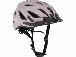 Abus Urban-I 3.0 Helm -Casual Wear Grand online Shop 489632