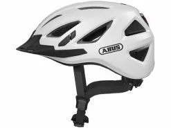 Abus Urban-I 3.0 Helm -Casual Wear Grand online Shop 489633