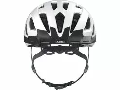 Abus Urban-I 3.0 Helm -Casual Wear Grand online Shop 489634