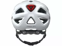 Abus Urban-I 3.0 Helm -Casual Wear Grand online Shop 489635