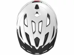 Abus Urban-I 3.0 Helm -Casual Wear Grand online Shop 489636