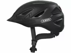 Abus Urban-I 3.0 Helm -Casual Wear Grand online Shop 489637