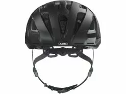 Abus Urban-I 3.0 Helm -Casual Wear Grand online Shop 489638