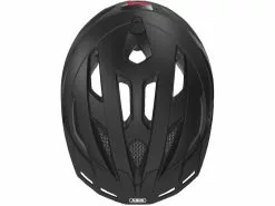 Abus Urban-I 3.0 Helm -Casual Wear Grand online Shop 489640