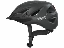 Abus Urban-I 3.0 Helm -Casual Wear Grand online Shop 489641