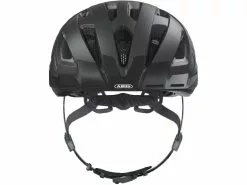 Abus Urban-I 3.0 Helm -Casual Wear Grand online Shop 489642