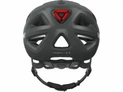 Abus Urban-I 3.0 Helm -Casual Wear Grand online Shop 489643