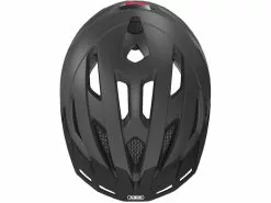 Abus Urban-I 3.0 Helm -Casual Wear Grand online Shop 489644