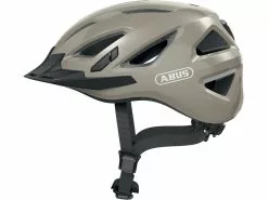 Abus Urban-I 3.0 Helm -Casual Wear Grand online Shop 489645