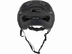 Bell Spark Helm -Casual Wear Grand online Shop 489699