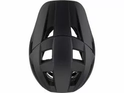 Bell Spark Helm -Casual Wear Grand online Shop 489700